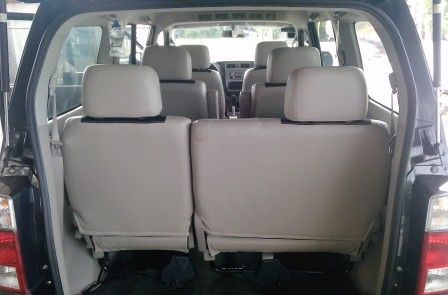 APV 4